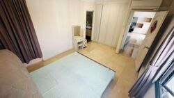 Blk 204A Compassvale Drive (Sengkang), HDB 5 Rooms #601000531